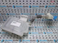 Vas Strop Gel 1k0955453q Vw Jetta 3 1 9tdi 
