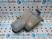 Vas Expansiune A1685000249 Mercedes Vaneo 2002 2005 