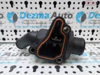 Corp Termostat A6682030275 Mercedes Vaneo 1 7cdi 
