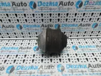 Tampon Motor Stanga Cu Ulei A2102400617 Mercedes Clk 200 220cdi 