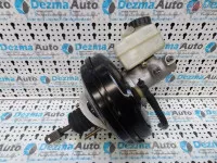 Tulumba Frana A0054304230 Mercedes Clasa A (w168) 1 7cdi Om668942 (id