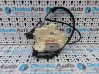 Broasca Stanga Spate 3c4839015a Vw Passat (3c2) 2005 2010 (id 162089) 