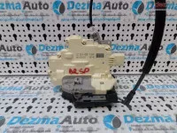 Broasca Dreapta Spate 3c4839016a Vw Passat (3c2) 2005 2010 (id 162088) 