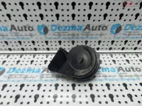 Claxon Mercedes C Combi 2001 2007 