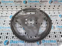 Coroana Volanta A1660320047 Mercedes Clasa A (w168) 1997 2004 (id 161875) 