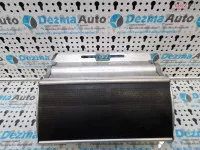 Airbag Pasager A1688600805 Mercedes Clasa A (w168) 1997 2004 (id 161920) 