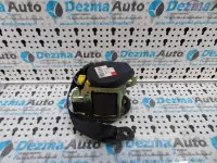 Centura Cu Capsa Stanga Spate 560680101 Mercedes Clasa A (w168) 1997 2004 (id