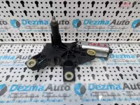 Motoras Stergator Haion A1688200442 Mercedes Clasa A (w168) 1997 2004 (id