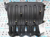 Galerie Admisie A6680900301 Mercedes Clasa A (w168) 1 7cdi Om668942 (id