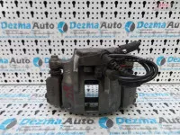 Etrier Dreapta Fata Mercedes Clasa A (w168) 1997 2004 (id 161856) 