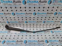 Brat Stergator Dreapta A1688200644 Mercedes Clasa A (w168) 1997 2004 (id