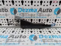 Modul Antena Radio A1688200289 Mercedes Clasa A (w168) 1997 2004 (id 145082) 