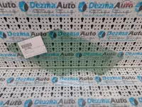 Geam Fix Dreapta Fata Mercedes Clasa A (w168) 1997 2004 (id 161962) 