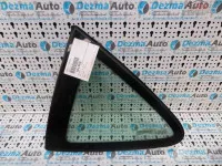 Geam Fix Caroserie Dreapta Spate Mercedes Clasa A (w168) 1997 2004 (id 161968) 
