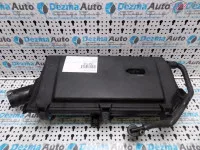 Carcasa Filtru Aer 036129611bd Vw New Beetle 1 4 16v Bca Axp 