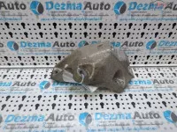 Suport Cutie Viteza 1j0199117q Vw New Beetle 1 4 16v Bca Axp 