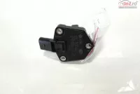 Sonda Nivel Baie Ulei Cod 03c907660g 1 6 Tdi (id 215689) 