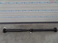 Cardan 7575332 02 Bmw 3 E90 (id 160107) 