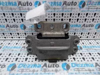 Tampon Cutie Viteze 1k0199555l Vw Touran 1t1 1t2 (id 159847) 