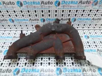 Galerie Evacuare 06a253033p Vw Golf 6 1 6benz Bgu Bse Bsf 