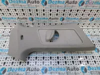 Set Ornament Stalp Spate 1k9867245c 1k9867246c Vw Golf 5 Variant 1k5 (id