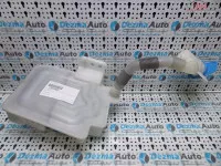 Vas Strop Gel 1k0955453q Vw Golf 5 Variant 1k5 (id 159268) 