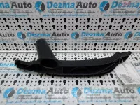 Suport Far Stanga 1k0807889b Vw Golf 5 Variant 1k5 2007 2009 (id 159269) 