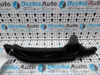 Suport Far Dreapta 1k0807890b Vw Golf 5 Variant 1k5 2007 2009 (id 159270) 