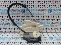 Broasca Usa Dreapta Fata 3c2837016a Vw Passat Variant (3c5) 2005 2010 (id