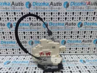 Broasca Usa Dreapta Spate 3c4839016a Vw Passat Variant (3c5) 2005 2010 (id