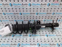 Amortizor Stanga Fata 6r0413031f Vw Polo 1 2tdi (id 156499) 