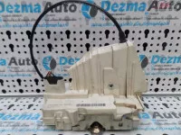 Broasca Usa Dreapta Fata A1697202835 Mercedes Clasa M (w164) 2005 2012 (id