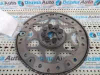 Coroana Volanta Bmw X6 (e71 E72 ) 8506670 02 3 0d 
