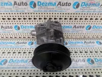 Pompa Servo Directie Bmw X6 (e71 E72) 3 0d 679645902 