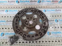 Coroana Volanta Bmw X6 (e71 E72) 3 0d 11227788746 
