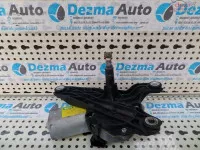 Motoras Stergator Haion Bmw X6 (e71 E72) 