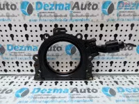 Senzor Vibrochen 045906433a Vw Caddy 3 (id 154958) 