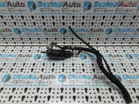 Motoras Vas Strop Gel 1k6955651 Vw Touran (id 155509) 