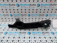 Suport Far Stanga 1k0807889a Vw Golf 5 2003 2009 (id 155381) 
