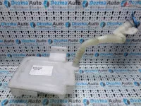 Vas Strop Gel 1k0955453q Vw Golf 5 2003 2009 (id 122744) 