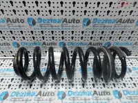 Arc Spate Mercedes Clasa M (w166) 2011 In Prezent 