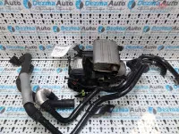 Webasto Vw Passat Variant (3c5) 2 0tdi Bmp 1k0815065ag 