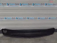 Grila Bara Fata Mercedes Clasa M (w166) 2011 In Prezent A1668855925 