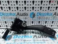 Maneta Stergatoare Vw Touran (1t1 1t2) 2003 2010 1k0953519cn 
