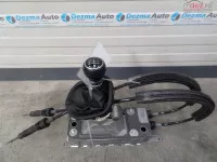 Timonerie Vw Touran (1t1 1t2) 2003 2010 2 0tdi 1k0711061b 