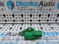 Senzor Impact Vw Touran (1t1 1t2) 2 0tdi 5m0909606a 