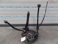 Fuzeta Dreapta Spate Mercedes Clasa Ml (w164) 3 2cdi 