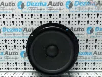 Boxa Usa Dreapta Fata A1648203002 Mercedes Clasa Ml (w164) 2005 2012 