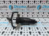 Motoras Vas Strop Gel Vw Touran (1t1 1t2) 2007 2010 1k6955651 