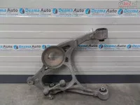 Brat Trapez Stanga Spate 62362106 Mercedes Clasa Ml (w164) 2005 2012 
